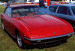 [thumbnail of 1969 Lamborghini Islero.jpg]